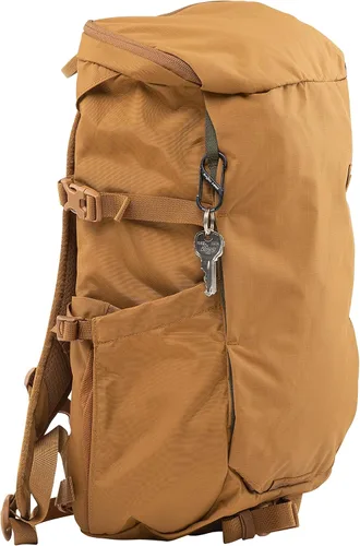 Vista 6 de Nite IZE S-Biner Dual Carabiner Aluminum