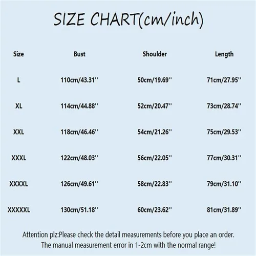 Vista 5 de EELHOE Hooded T Shirts for Men Long Sleeve Casual Cotton Jersey with Hood Stretch Breathable Athletic Pullover
