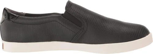 Vista 6 de Dr. Scholls Shoes Madison - Tenis sin cordones y de moda para mujer