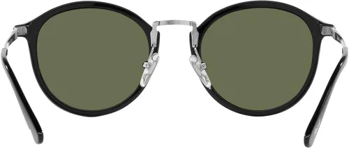 Vista 7 de Persol Gafas de sol redondas Po3309s