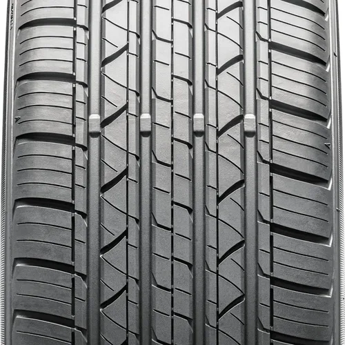 Vista 5 de Milestar MS932 - Neumático radial para todas las estaciones - 175/65R14 82T
