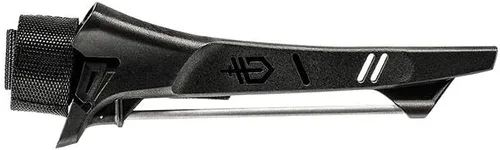 Vista 9 de Gerber Controlador de engranajes, cuchillo de filete de agua salada para pesca, cuchillo de pesca resistente, equipo de pesca premium, 6 pulgadas