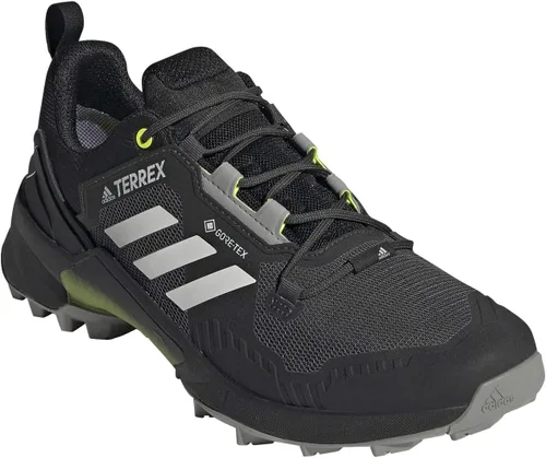 Vista 48 de adidas Terrex Swift R3 Gore-TEX® - Zapatos de senderismo
