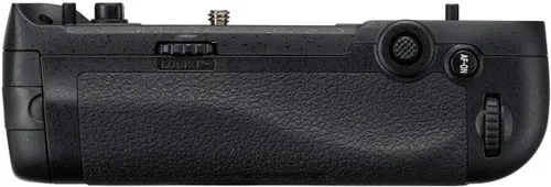 Vista 2 de Nikon MB-D17 Multi Batería Power Pack/Grip para D500