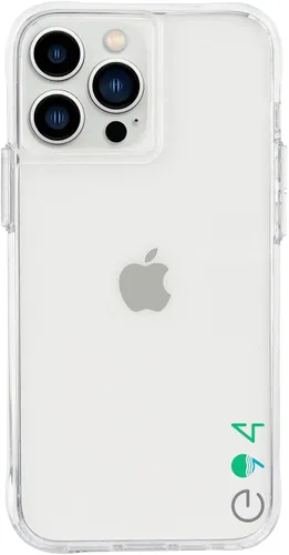 Vista 9 de Case-Mate Funda para iPhone 13 Pro para mujer [protección contra caídas de 10 pies] [carga inalámbrica] Funda de teléfono con impresiones