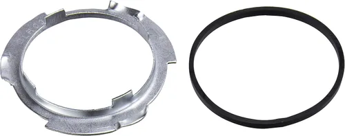 Vista 4 de Spectra Premium Tanque de combustible clásico F27F