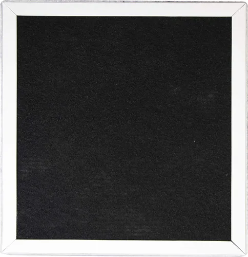 Vista 3 de Filter-Monster H13 True HEPA - Repuesto para filtro Kenmore 83159