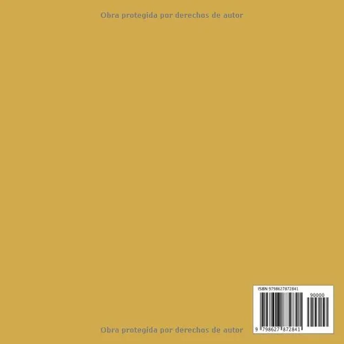 Vista 2 de Ana visita Perú (Alrededor del Mundo Método Filadelfia) (Spanish Edition)