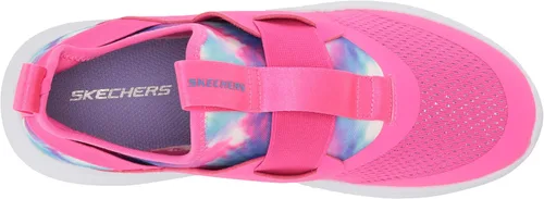 Vista 5 de Skechers Zapatillas Skech Fast-Surprise Groove para niña