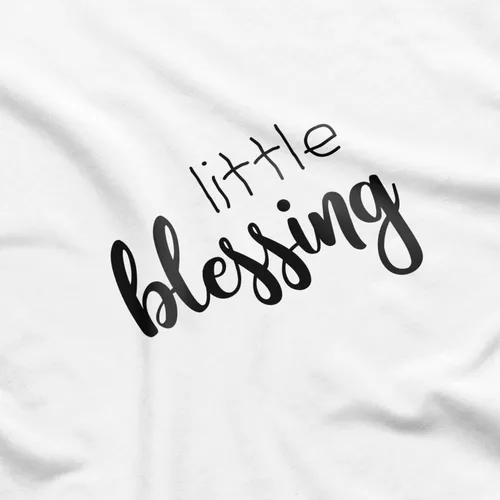 Vista 5 de Printique Body unisex orgánico certificado GOTS para bebés de 0 a 18 meses - Citas divertidas