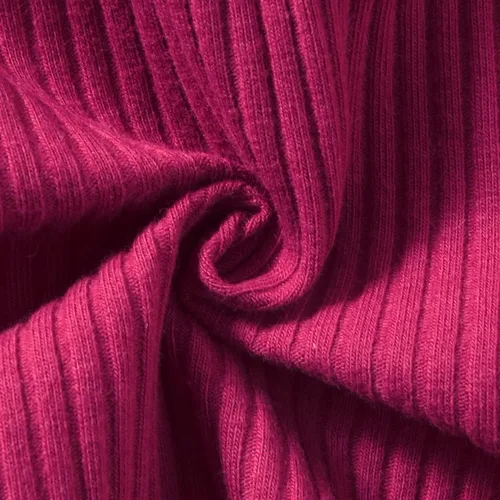 Vista 106 de Unutiylo Ropa de bebé recién nacida prematura con tirantes, traje de otoño e invierno, traje de manga larga con volantes