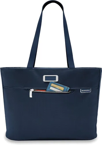 Vista 6 de Briggs & Riley Bolso tote Traveler