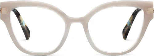 Vista 4 de Peepers Reading Glasses for Women, Marquee