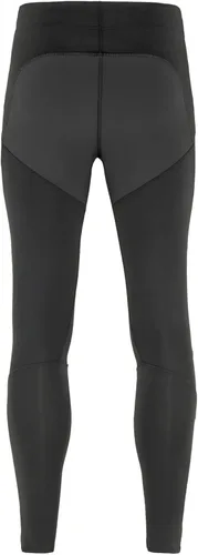 Vista 2 de Fjallraven Abisko Trekking Tights Pro - Hombre