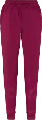Vista 5 de Natural Uniforms Conjunto de exfoliante elástico para mujer