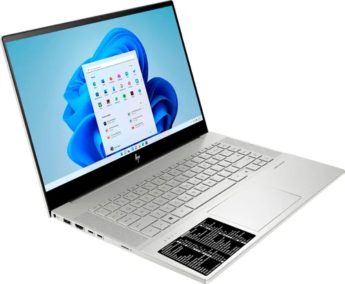 Vista 4 de TEACHUCOMP Adhesivo de atajos de teclado para Windows 11 y 10 Training Aid Cheat Sheet- Vinilo negro, laminado, adhesivo sin residuos