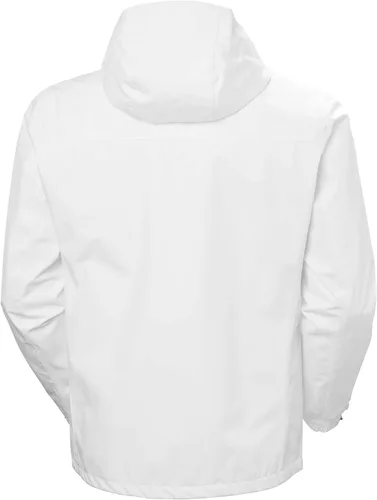 Vista 27 de Helly Hansen Dubliner – Saco para hombre