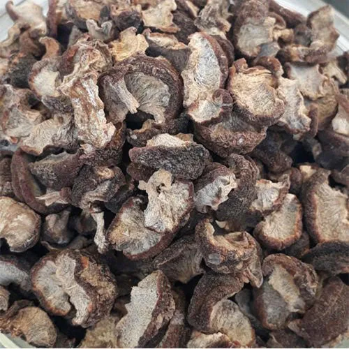 Vista 3 de AnNafi® Fruta Amla seca Grosella espinosa india Amla Berry alto contenido de vitamina C refuerzo de inmunidad natural Amla seco orgánico crudo