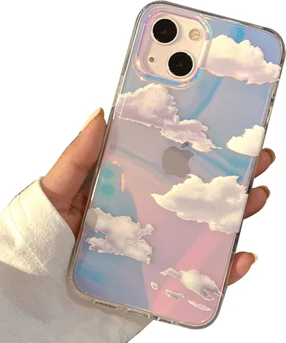 Vista 23 de I-MGAE-IN-AR Funda compacta para iPhone 11, diseño de mariposa, marco de protección de lente de cámara con diamante 3D, bonitas fundas protectoras
