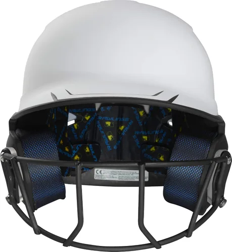 Vista 3 de Rawlings MSB