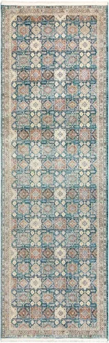 Vista 16 de Gertmenian Alfombra contemporánea para interiores, estándar de 5 x 7, apta para mascotas, ideal para zonas de alto tráfico en sala de estar