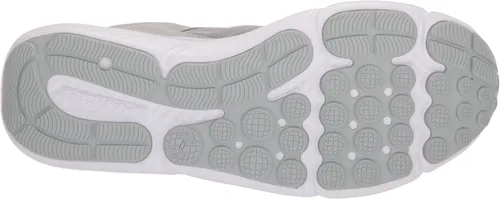 Vista 4 de Under Armour Men's Charged Assert 10