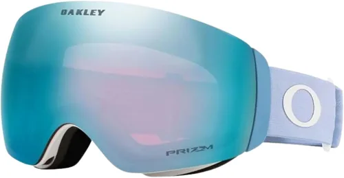 Vista 16 de OAKLEY Flight Deck MEDIUM/LARGE Ski Goggles For Men For Women OO7050, OO7064 + Care Kit