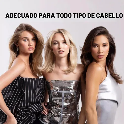 Vista 7 de IGK BIG TIME - Mousse de volumen y espesante Moveable + Plenitud + Control de encrespamiento Vegano + libre de crueldad 6.2 onzas