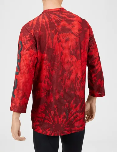 Vista 2 de Oakley Jersey Ride Free 34