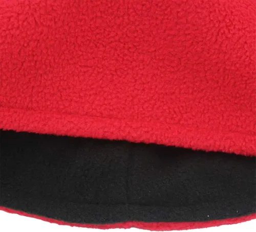 Vista 5 de Vimfashi Gorro térmico suave y ligero que absorbe el sudor