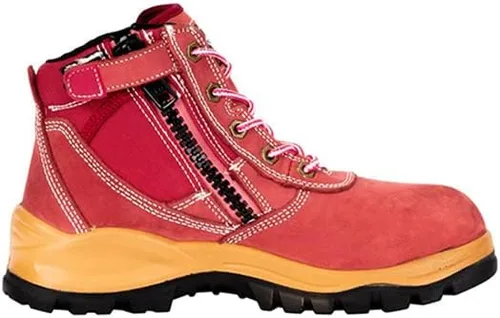 Vista 2 de Otway Boots womens Work Boots