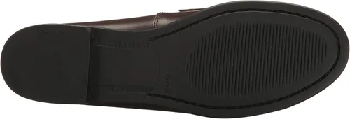 Vista 4 de Eastland Womens Classic II Penny Mocasín clásico para mujeres