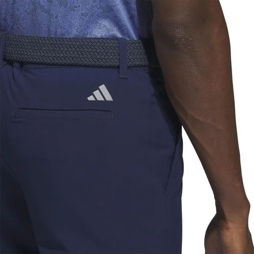 Vista 5 de adidas Pantalón corto de golf Standard Ultimate365 de 8.5 pulgadas para hombre