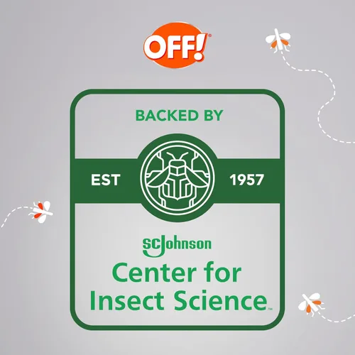 Vista 7 de ¡Fuera! Repelente de insectos Deep Woods V, 25 % DEET, 6 onzas, thomaswi, 6 onza, Deep, 1, 1