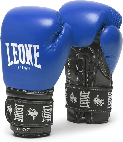 Vista 12 de LEONE 1947, Ambassador Boxing Gloves