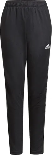Vista 6 de adidas Pantalón deportivo reflectante Tiro para niño