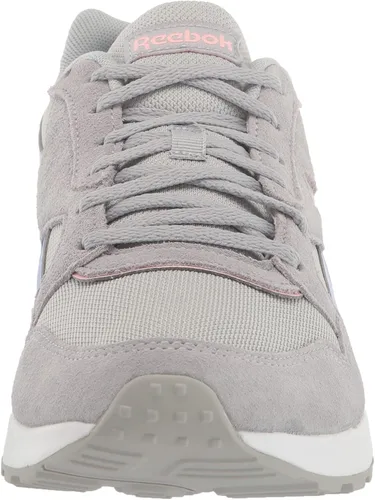 Vista 2 de Reebok Tenis Gl1000 para mujer