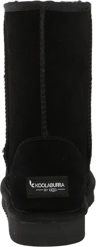 Vista 3 de Koolaburra by UGG womens Koola Short