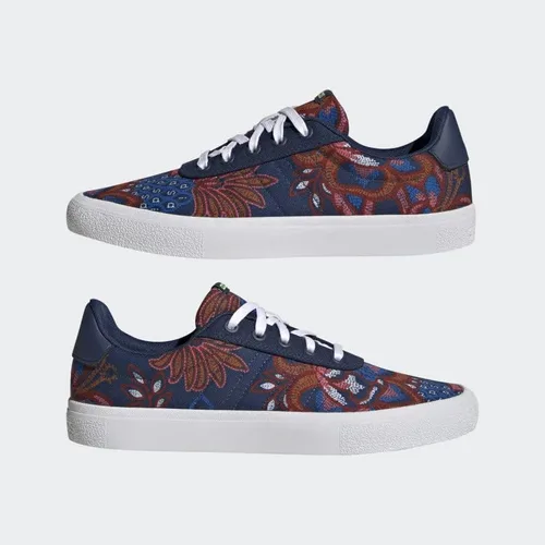 Vista 6 de adidas Zapatos de skate Vulc Raid3r para mujer