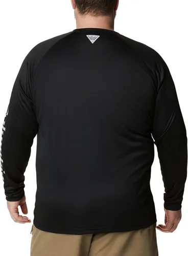 Vista 10 de Columbia Terminal Tackle - Camisa de manga larga para hombre