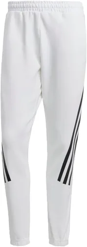 Vista 8 de adidas Mens Future Icon 3 Stripes Pants