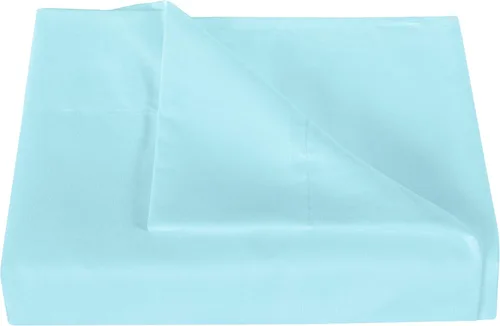 Vista 6 de Juego de 3 piezas, ropa de cama suave de lujo de tejido satinado de 100% algodón de 800 hilos, el mejor juego de 3 piezas de calidad premium, fácil