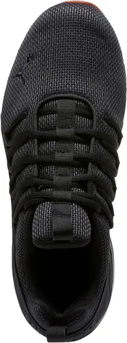Vista 3 de PUMA Zapatillas Axelion Velocity Marble para hombre