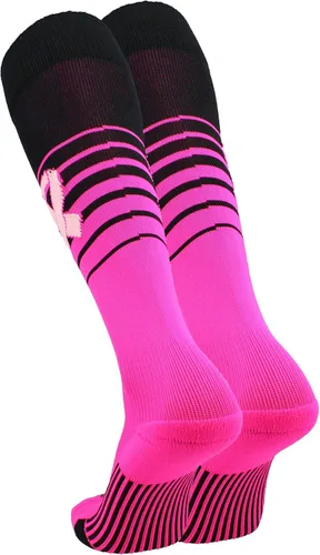 Vista 2 de TCK Unisex hasta la rodilla