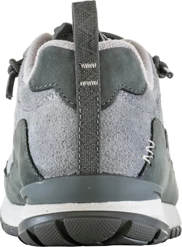 Vista 3 de Oboz Zapato casual bajo Jeannette para mujer
