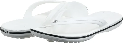 Vista 8 de Crocs Crocband Libro Negro