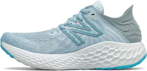 Vista 3 de New Balance Tenis de correr Fresh Foam 1080 V11 para mujer