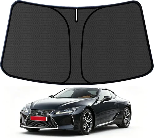 Vista 35 de X1 E84 - Parasol para parabrisas personalizado para 2011, 2012, 2013, 2014, 2015, X1, E84, protector de parasol para ventana delantera, protector