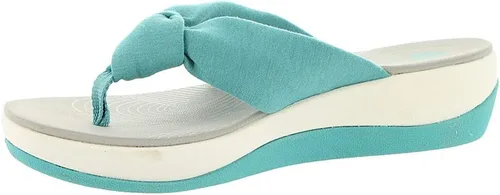Vista 119 de Clarks - Sandalias para mujer Arla Glison