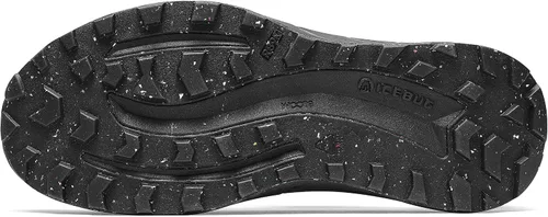 Vista 4 de Icebug Mens Arcus RB9X GTX Road Running Shoe with Traction Sole